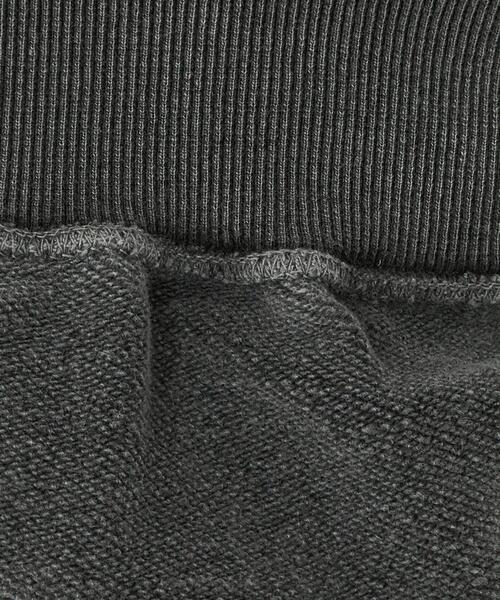 GOOD ROCK SPEED(グッドロックスピード)の「【WEB限定】【別注】< GOOD ROCK SPEED > プリント スウェット(スウェット・レディース・ブラック/ピンク/ネイビー・FREE)」の15枚目の写真