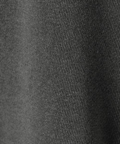 GOOD ROCK SPEED(グッドロックスピード)の「【WEB限定】【別注】< GOOD ROCK SPEED > プリント スウェット(スウェット・レディース・ブラック/ピンク/ネイビー・FREE)」の20枚目の写真