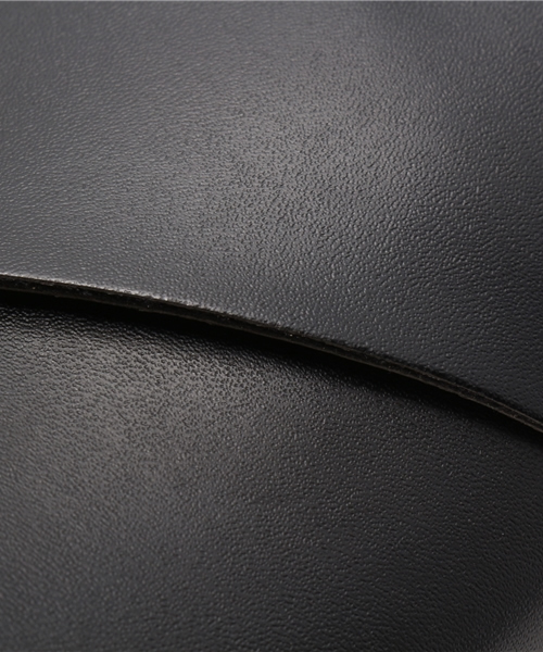 mystic（ミスティック）の「太クロスサンダル（サンダル・レディース・ゴールド/シルバー/オフホワイト/ブラック・37/36/38）」の8枚目の写真