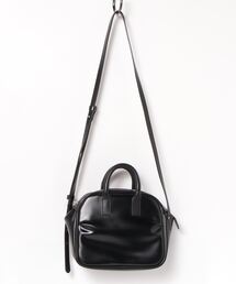 PIENI | PIENI / ピエニ：【レディース】MINI BOSTON：SZB-34-5019[DEA](ボストンバッグ)