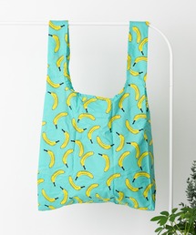 KINDBAG リサイクル ペットボトル エコバッグ