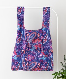 KINDBAG リサイクル ペットボトル エコバッグ