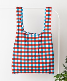 KINDBAG リサイクル ペットボトル エコバッグ