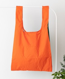 KINDBAG リサイクル ペットボトル エコバッグ