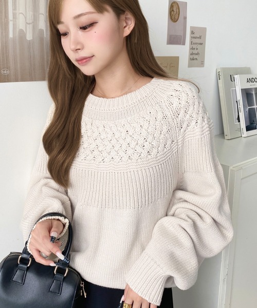 オーダー受付パネル♡タータンわんこ オーダー受付パネル♡タータンわんこ ドッグオーナメント プードル