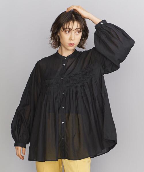 BEAUTY&YOUTH UNITED ARROWS（ビューティーアンドユースユナイテッド