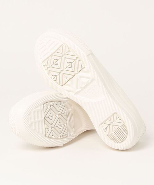 ALLSTARLIGHTPLTSPGOX/オールスターライトＰＬＴＳＰＧＯＸ