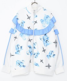 TRAVAS TOKYO（トラバス トウキョウ）の「『TRAVAS TOKYO