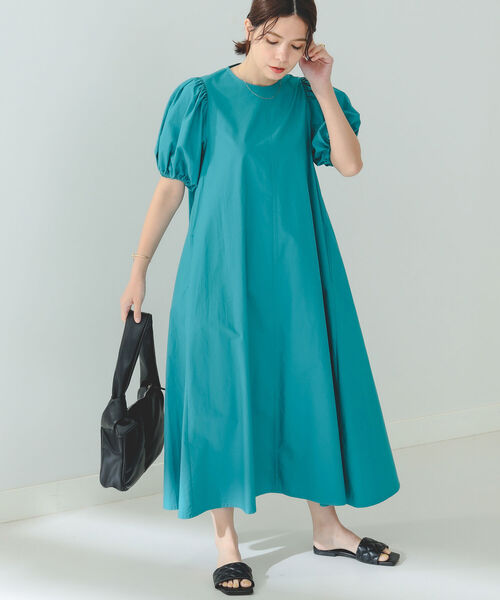 B:MING by BEAMS（ビーミングバイビームス）の「B:MING by BEAMS