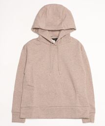 BANANA REPUBLIC FACTORY STORE | BANANA REPUBLIC FACTORY STORE　　日本限定 スウェットパーカー(パーカー)