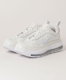 NIKE☆W AIR MAX AP ！お値下げしました！ Nike Air Max AP スニーカー 通販 - FARFETCH