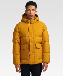 TOMMY HILFIGER（トミーヒルフィガー）｜ダウンジャケット/コート