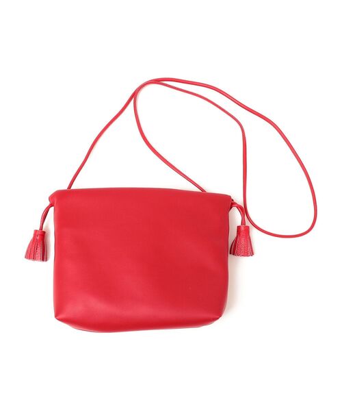 セール ブランド古着 ショルダーバッグ ショルダーバッグ Ships シップス のファッション通販 Zozoused