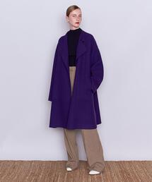 もろ　AEWEN MATOPH (イウエンマトフ) ロングコート 8700024F0114_m1_a007.jpg