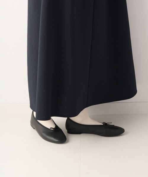 Repetto（レペット）の「LILOUH , BALLERINA / V4096VE_New Size