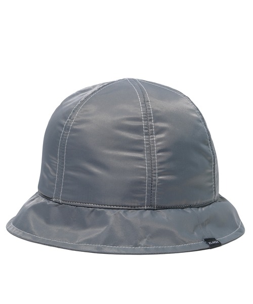 XLARGE（エクストララージ）の「PUFF HAT（ハット）」 - WEAR