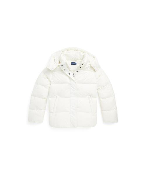 着物 うわっぱり 塵よけ 前掛け エプロン水屋用 夏 絽 リメイク