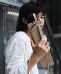 ajew(エジュー)の「PC・スマホグッズ/家電(スマホケース/カバー)」