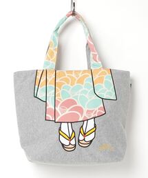 着物トート