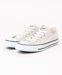 CLUB PARK（クラブパーク）の「CONVERSE/コンバース/CANVAS ALL STAR COLORS OX（スニーカー）」
