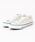 CONVERSE�i�R���o�[�X�j�́uCONVERSE/�R���o�[�X/CANVAS ALL STAR COLORS OX�i�X�j�[�J�[�j�v�b�O���[�n���̑�3
