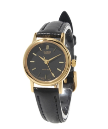 Chico | 【CASIO】 CLASSIC　ANALOG(アナログ腕時計)