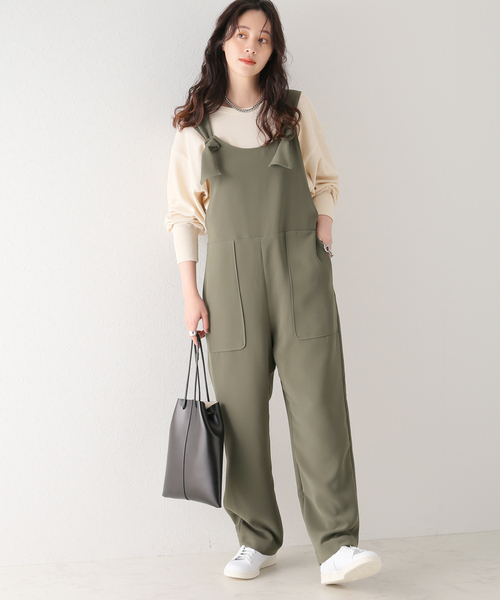 B.C STOCK オールインワン B.C STOCK オールインワン 「追加」「WEB限定」手洗い可