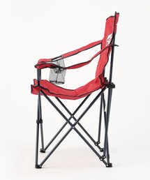 CHUMS（チャムス）の「CHUMS/チャムス Booby Easy Chair Wide