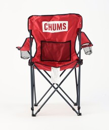 CHUMS（チャムス）の「CHUMS/チャムス Booby Easy Chair Wide