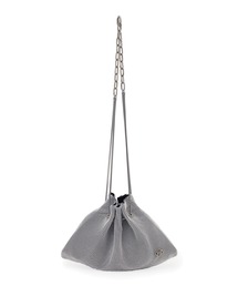 BIGOTRE（ビゴター）の「【BIGOTRE】PURSE MINI BALL