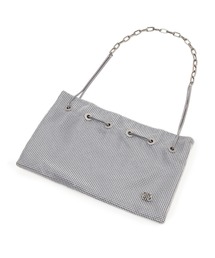 BIGOTRE（ビゴター）の「【BIGOTRE】PURSE MINI BALL