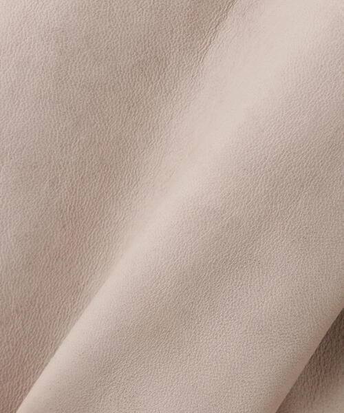 AVIREX（アヴィレックス）の「AGED LEATHER W-RIDERS JACKET / エイジド レザー ダブル ライダース ジャケット / AVIREX / アヴィレックス（ライダースジャケット・メンズ・その他6/ブラック/ブラウン・M/XL/L）」の20枚目の写真