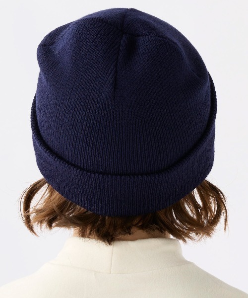 セール】【OP:オーピー】【親子でお揃い】キッズニットキャップ ニット