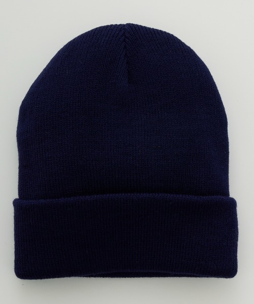 Ocean Pacific（オーシャンパシフィック）の「【OP:オーピー】【親子でお揃い】キッズニットキャップ　ニット帽　ビーニー　スキー　スノボー（ニットキャップ/ビーニー・キッズ・ホワイト/ライトグレー/ブラック/ネイビー/ブルー/ブラウン/グレー・FREE）」の18枚目の写真