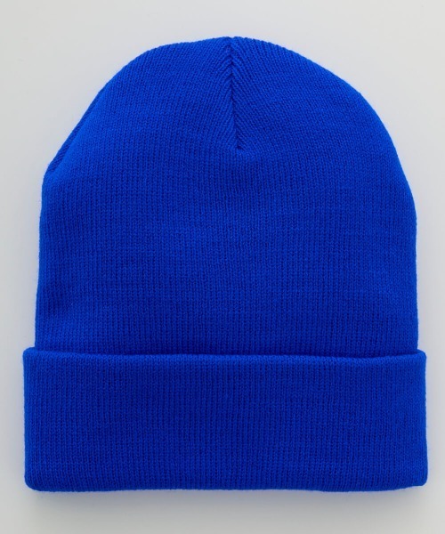 Ocean Pacific（オーシャンパシフィック）の「【OP:オーピー】【親子でお揃い】キッズニットキャップ　ニット帽　ビーニー　スキー　スノボー（ニットキャップ/ビーニー・キッズ・ホワイト/ライトグレー/ブラック/ネイビー/ブルー/ブラウン/グレー・FREE）」の20枚目の写真