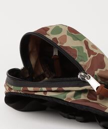 GREGORY（グレゴリー）の「TAILMATE S / テールメイトS / ロッキー