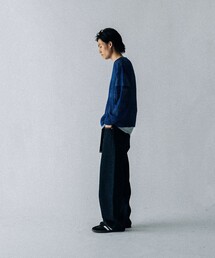 VAPORIZE | VAPORIZE / Monroe Denim Pants(その他パンツ)