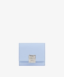 GIVENCHY カードケース　シャーク GIVENCHY（ジバンシイ）の「Givenchy - シャーク カードケース