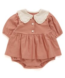 【premier】 ワンピロンパス