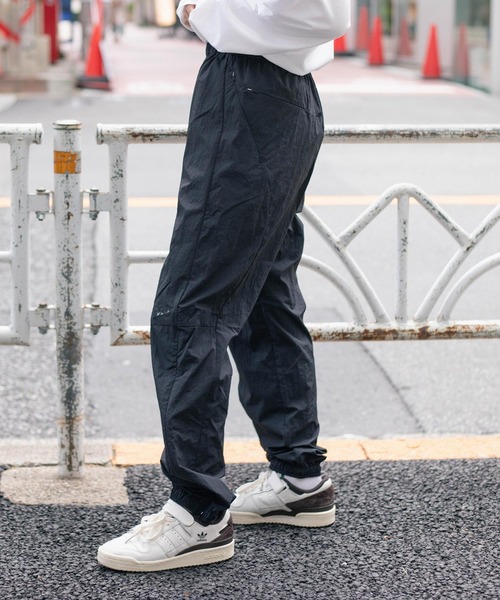 humanmade adidas 5P パンツ humanmade adidas 5P パンツ カーゴ スウェット グリーン - メルカリ