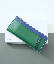 LOWELL things｜ロウェル シングスの財布通販 - ZOZOTOWN