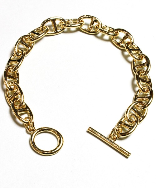 リストアクセサリー(bracelet) UNKNOWN. U242 