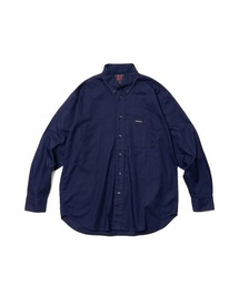 68&brothers | Oxford B.D Shirts(シャツ/ブラウス)