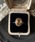 tone�i�g�[���j�́u�ymalle la brocante/�}�����u���J���g�z�T�[�W�J���X�e�����X�@��Ύ��V�g�����ƃ��B���e�[�W�p�[���̃I�[�o�������O/�����A�����M�[�Ή�/11���a���΁i�����O�j�v�b���C�g�C�G���[