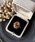 tone�i�g�[���j�́u�ymalle la brocante/�}�����u���J���g�z�T�[�W�J���X�e�����X�@��Ύ��V�g�����ƃ��B���e�[�W�p�[���̃I�[�o�������O/�����A�����M�[�Ή�/11���a���΁i�����O�j�v�b�C�G���[