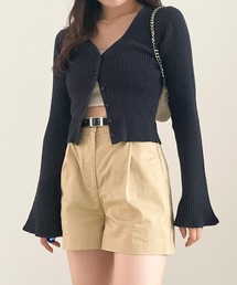HeatheriwU[j̑tAs^jbgJ[fBK@193494iJ[fBK/{j