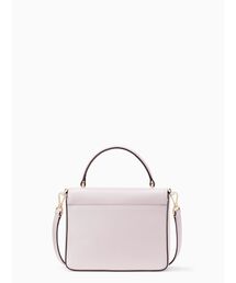 kate spade new york（ケイトスペード ニューヨーク）の「リーガン