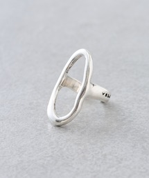 BEARDSLEY | VELLATTI(リング)