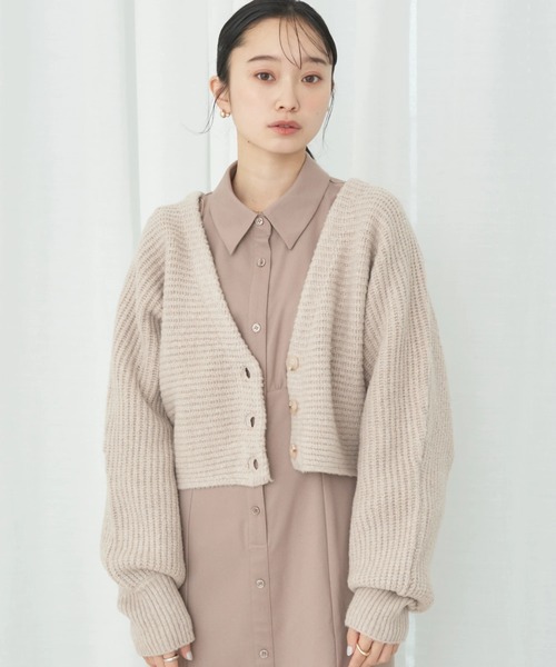 earth music&ecology（アースミュージックアンドエコロジー）の