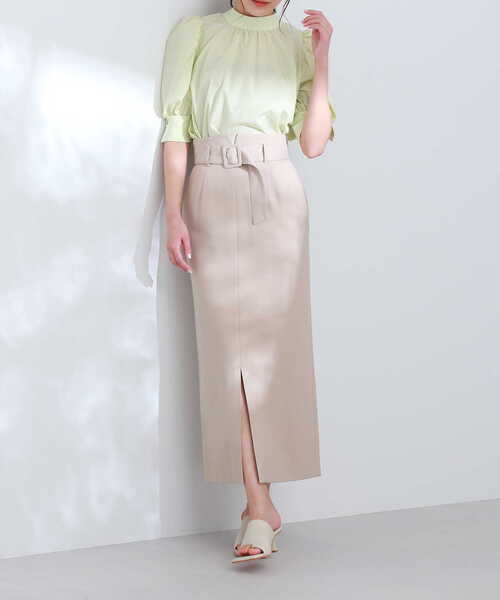 NATURAL BEAUTY BASIC（ナチュラルビューティーベーシック）の